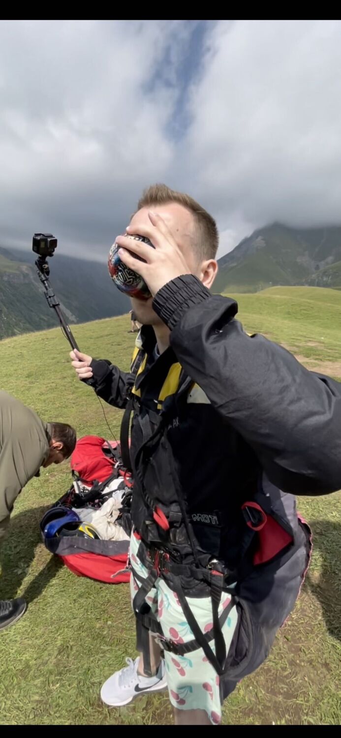 ���� 35044402 ������� Constantine, 36 ���, ���� ���������� � ������