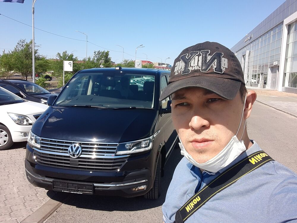  ,   Azat, 40 ,   ,   , c , 