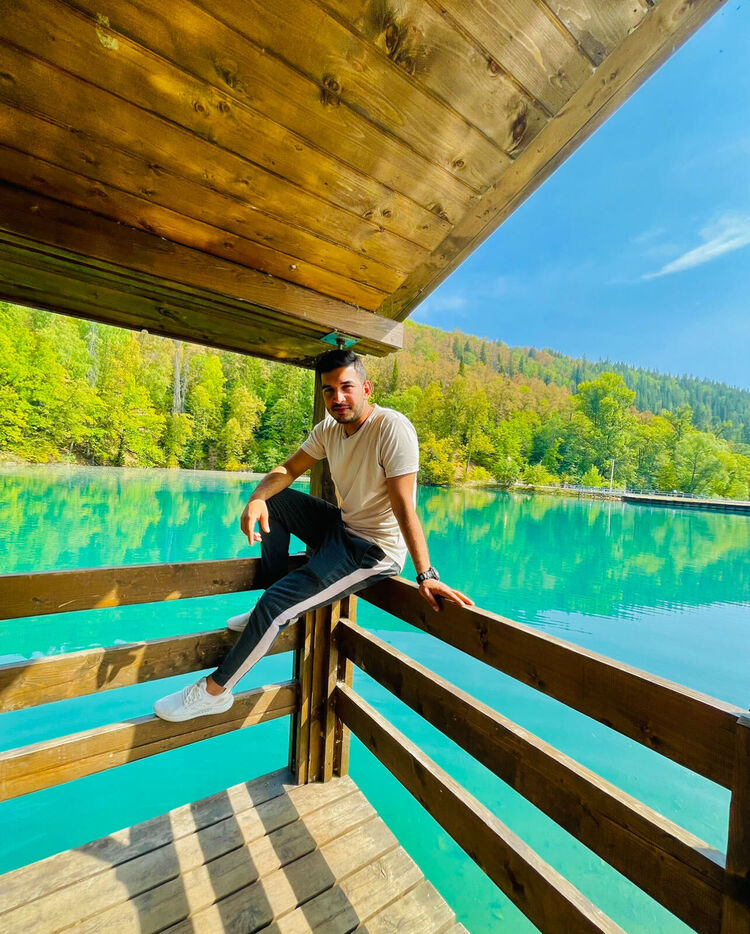 ���������� �����-���������, ���� ������� ���, 28 ���, ������������ ��� ������, ����� � ���������, c�������� ���������