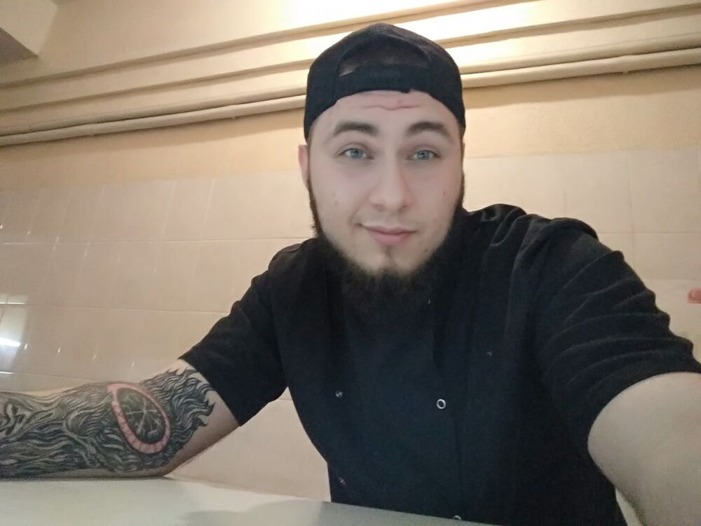 ���� 19176632 ������� ������, 26 ���, ���� ���������� � ���������