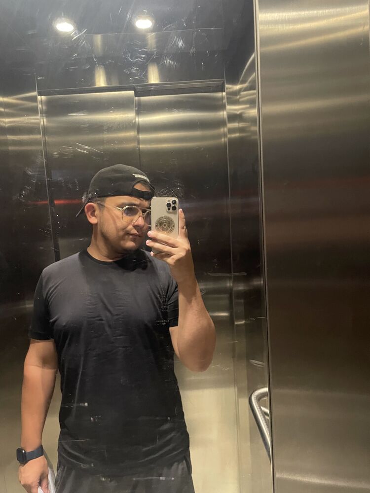 ���������� �������, ���� ������� �����, 27 ���, ������������ ��� ������, ����� � ���������