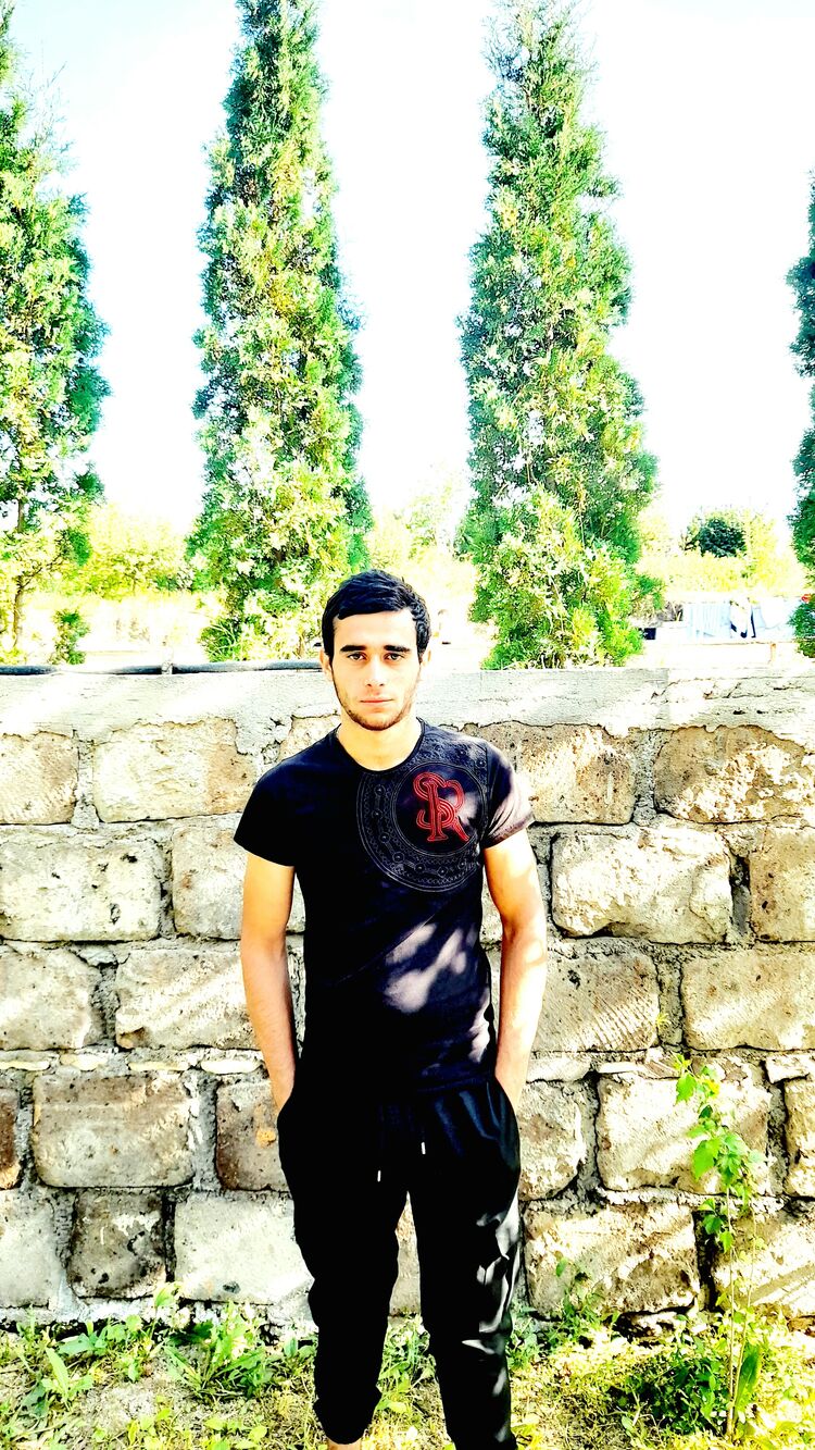 ���� 23681092 ����� Nar, 25 ���, ���� ���������� � �������