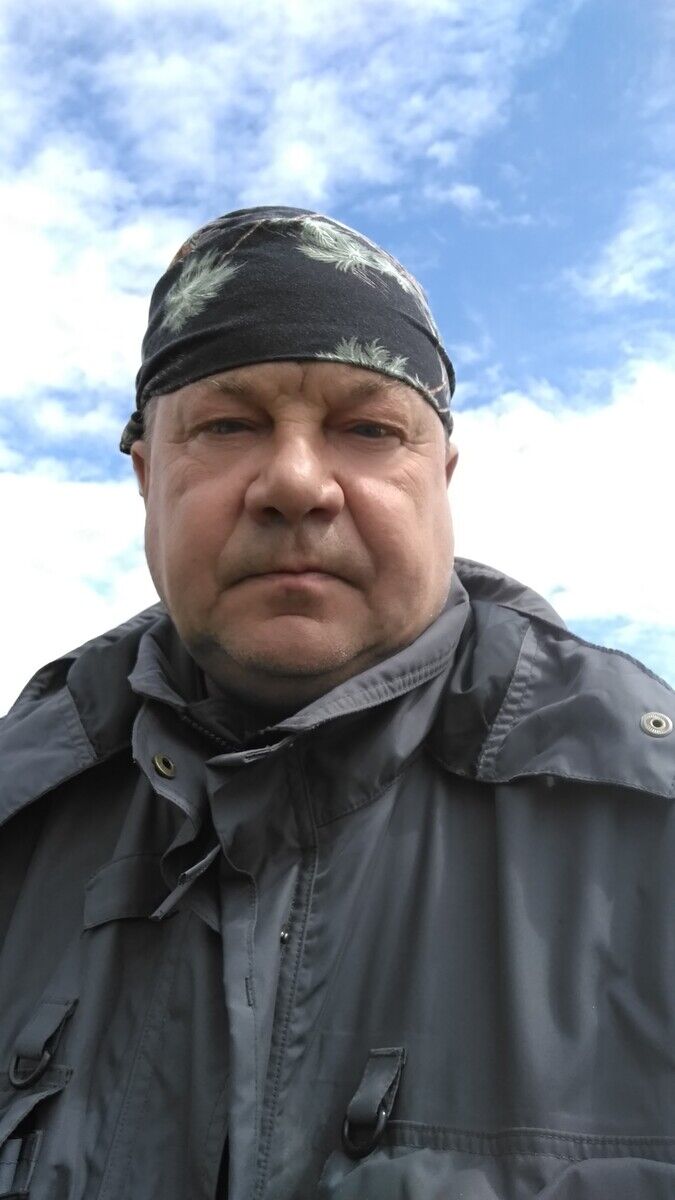 ���������� ����, ���� ������� ����, 104 ����, ������������ 