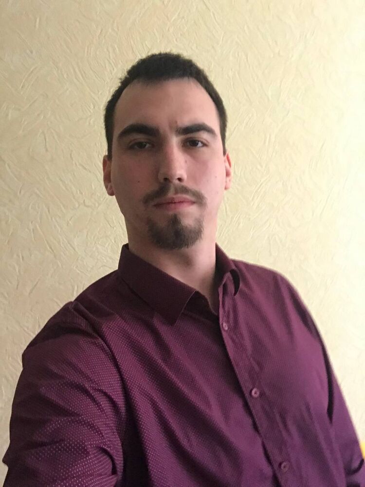 ���� 26021552 ������� ����, 27 ���, ���� ���������� � �������