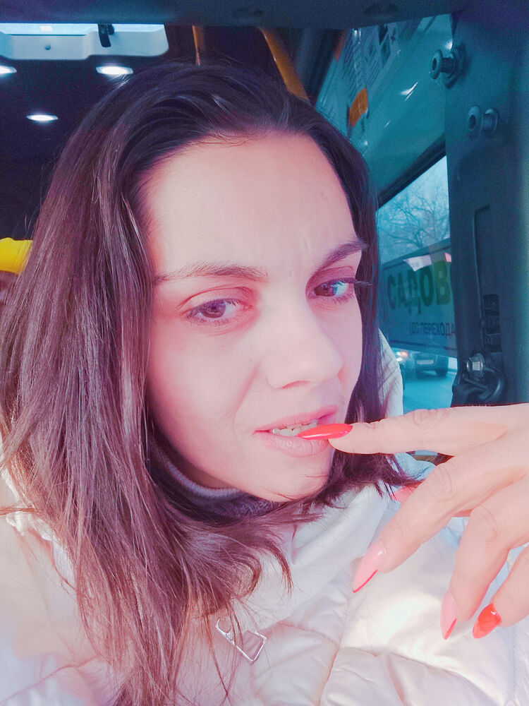 ���������� ������, ���� ������� ����, 35 ���, ������������ ��� ������, ����� � ���������, c�������� ���������, ���������