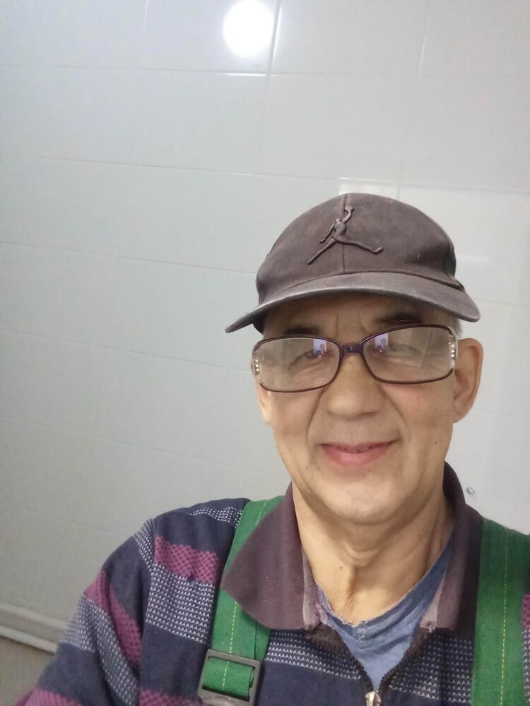 ���� 55321892 ������� �����, 56 ���, ���� ���������� � ���