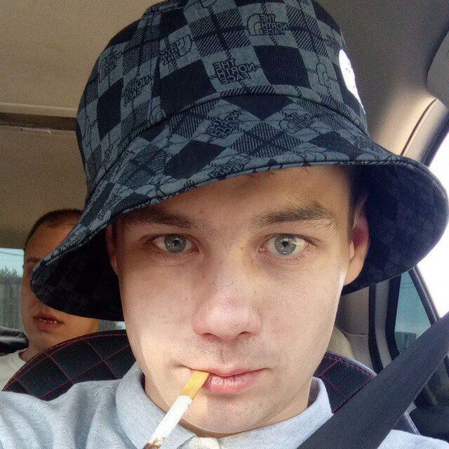 ���������� ���������, ���� ������� �����, 26 ���, ������������ ��� ������, ����� � ���������, ���������