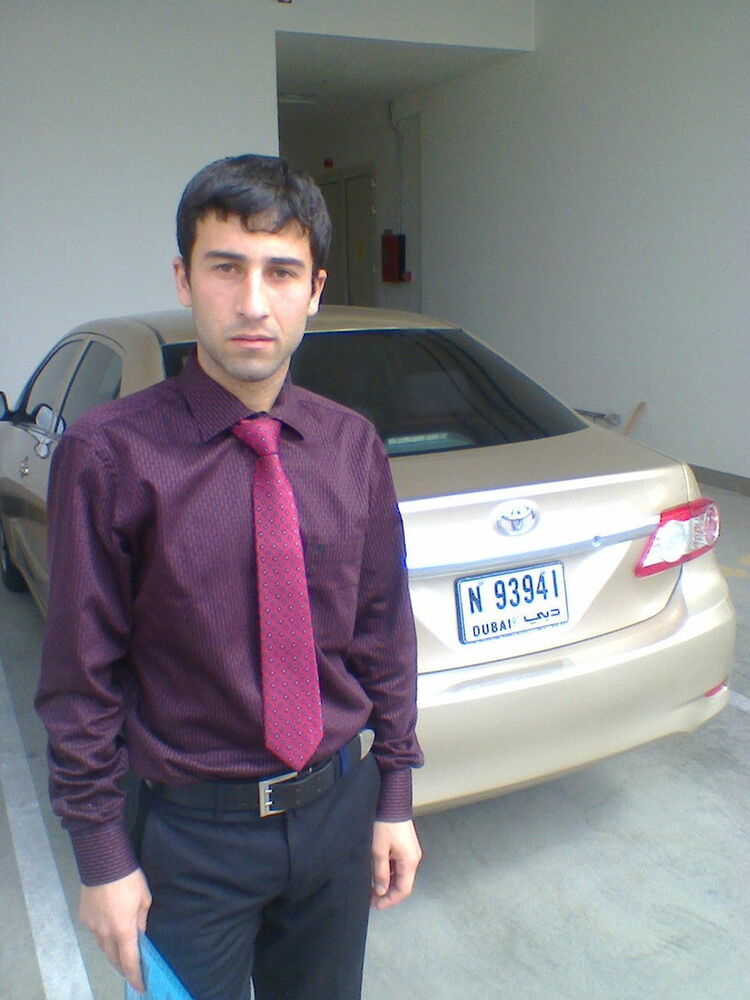  ,   Shaxram, 31 ,   ,   , c 