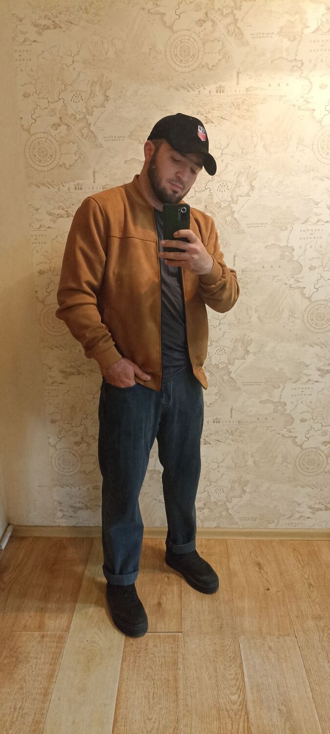 ���� 27957452 ������� Amir, 27 ���, ���� ���������� � ����������