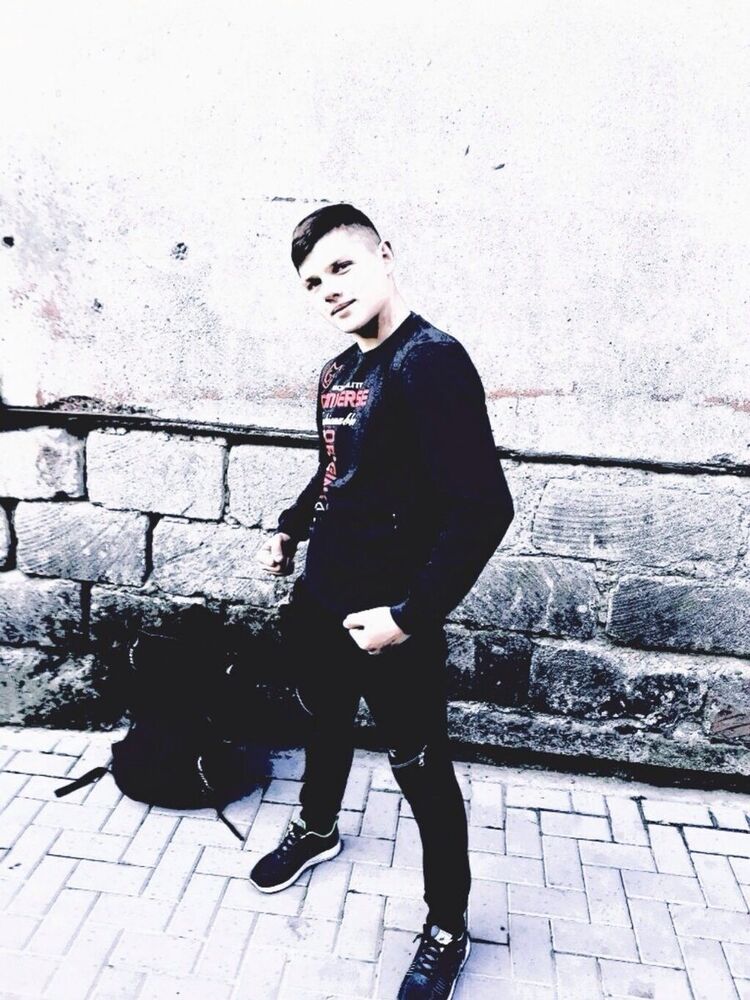 ���� 20347372 ����� Alex, 24 ����, ���� ���������� � ��������