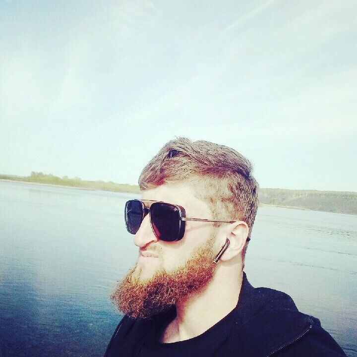  ,   Ruslan, 27 ,   ,   