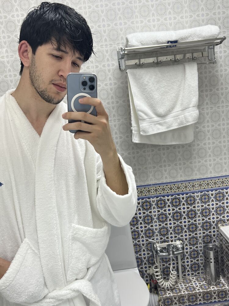 ���������� �������, ���� ������� Rr, 29 ���, ������������ ��� ������, ����� � ���������