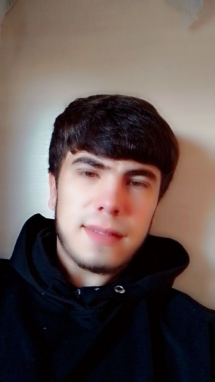 -,   , 22 ,   ,   