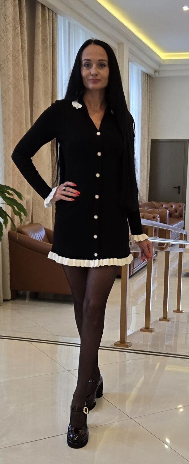 ���������� �����-���������, ���� ������� ���, 48 ���, ������������ ��� ������, ����� � ���������