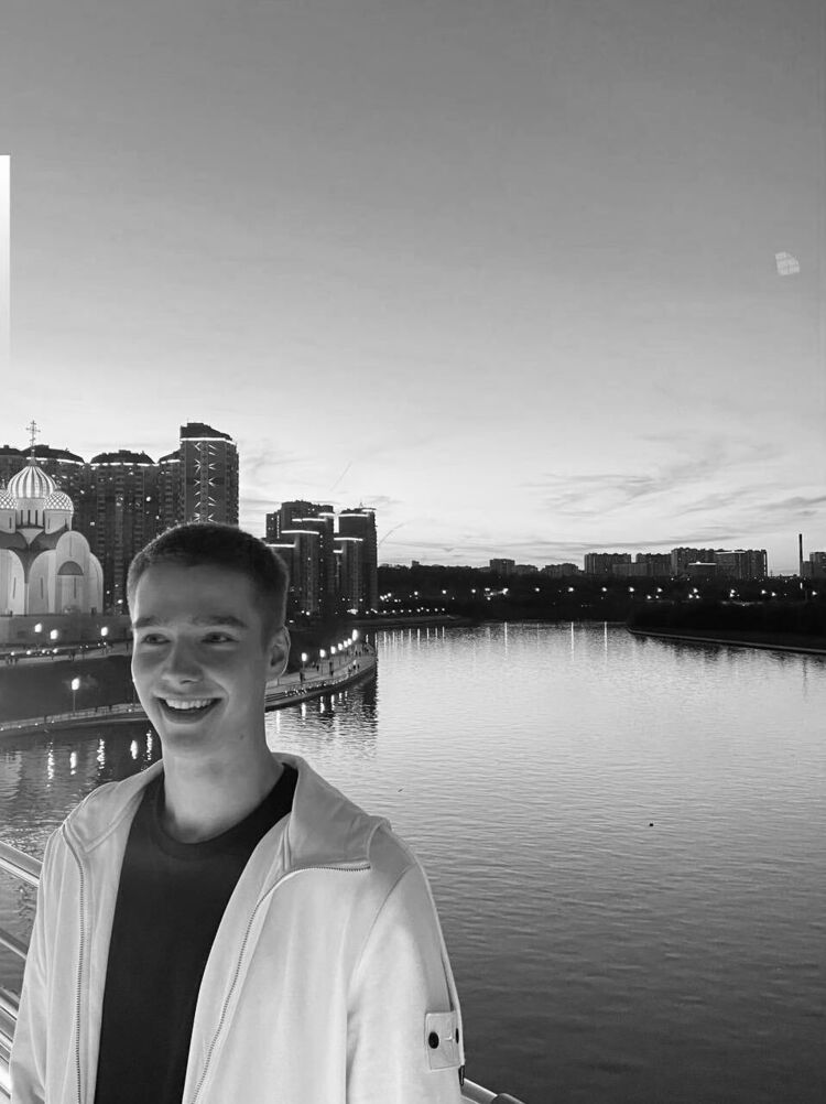 ���� 53724692 ����� ������, 23 ����, ���� ���������� � ������