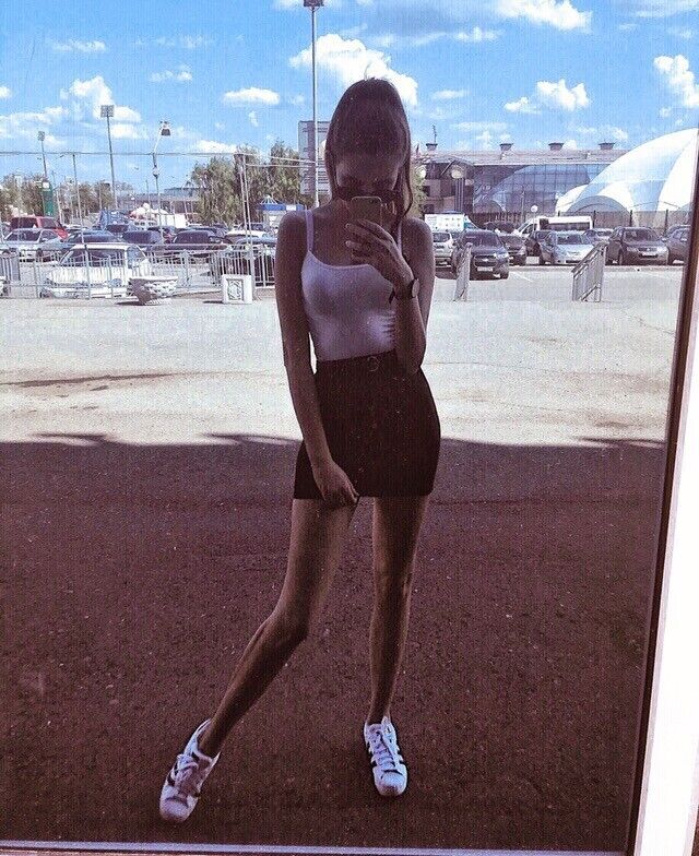 ���������� ������, ���� ������� �������, 37 ���, ������������ ��� ������, ����� � ���������