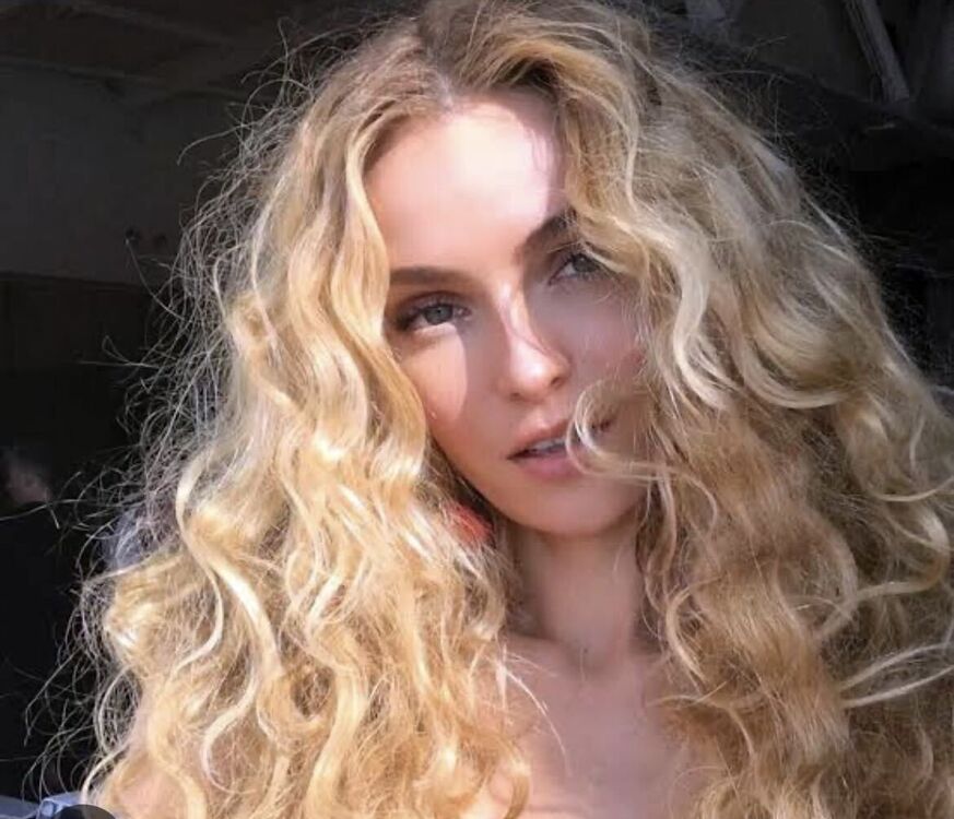 ���� 53673542 ������� Veronika, 39 ���, ���� ���������� � �������