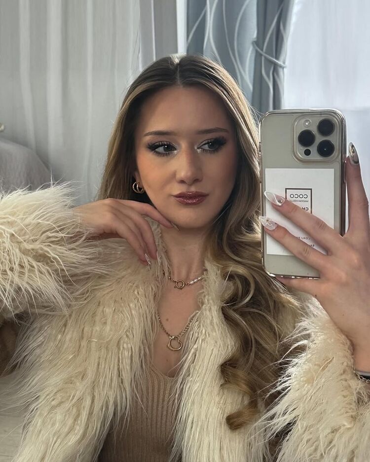 ���� 51520742 ������� ����, 29 ���, ���� ���������� � ������