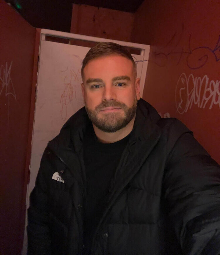 ���������� ��������, ���� ������� �������, 35 ���, ������������ ��� ������