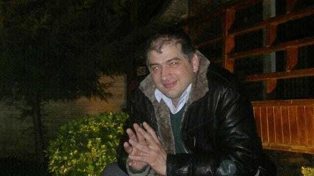  ,   , 49 ,   ,   