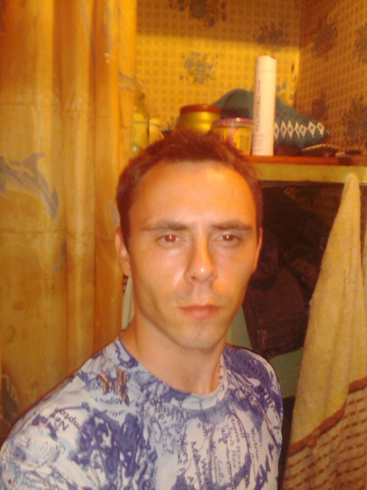  12601572  , 35 ,    