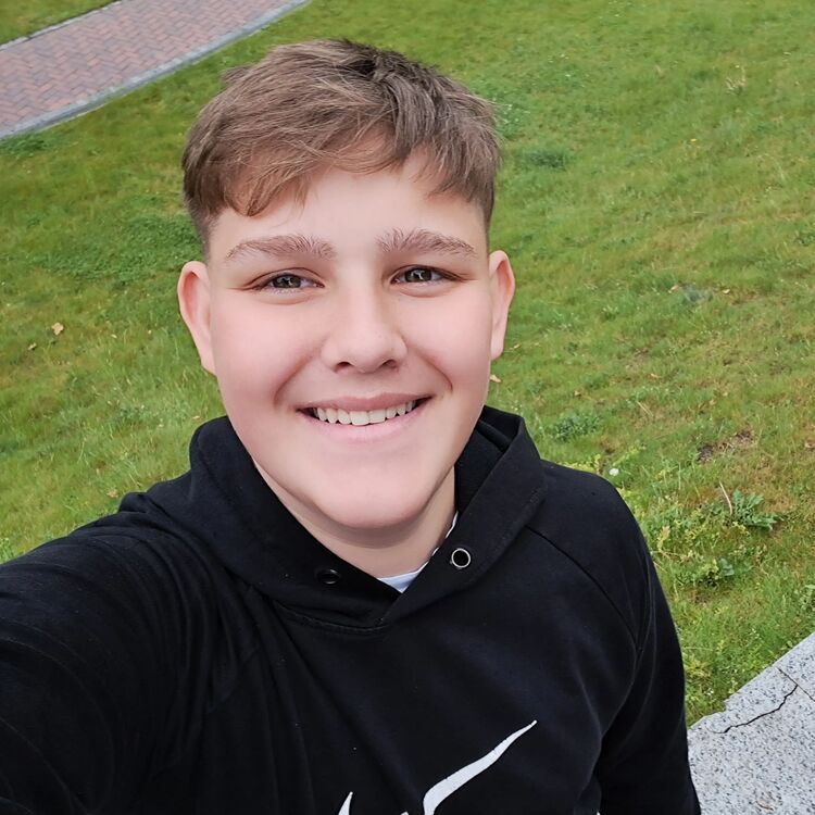 ���� 55629612 ����� �������, 18 ���, ���� ���������� � �������