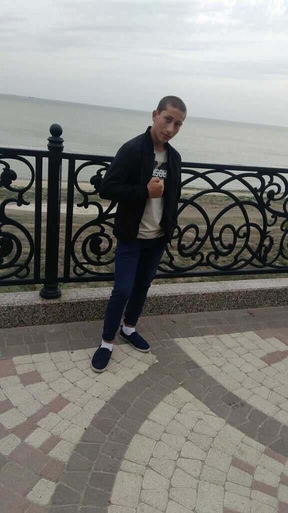  ,   , 27 ,   ,   , c , 