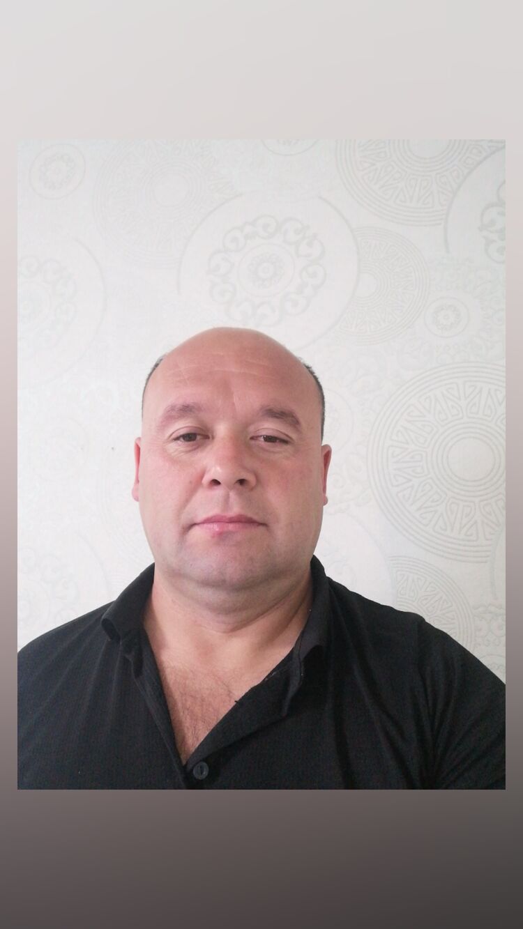 ���� 34883812 ������� ������, 41 ���, ���� ���������� � ������������