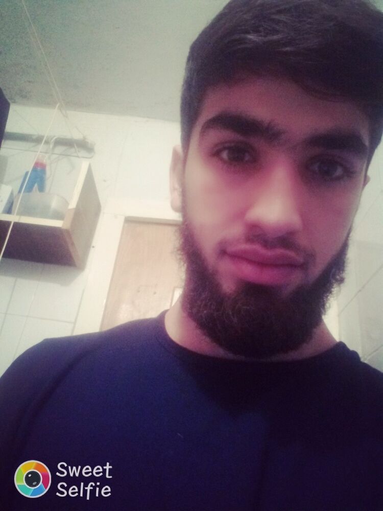  ,   Yodgor, 24 ,   