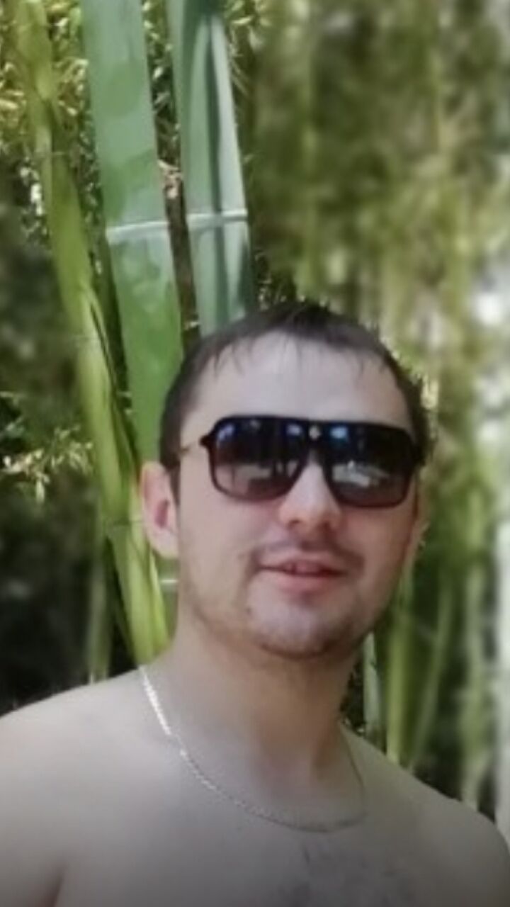 ���������� ���������� �����, ���� ������� ������, 29 ���, ������������ ��� ������, ����� � ���������