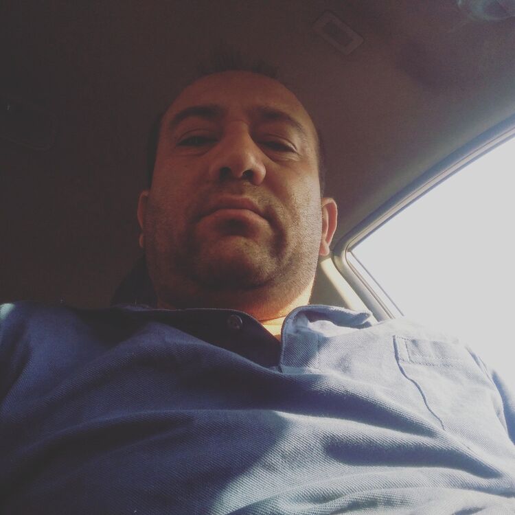  ,   Dilmurod, 45 ,     , c 