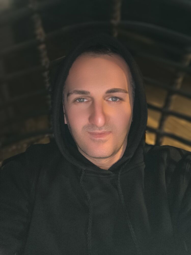 ���� 56425292 ������� ����, 30 ���, ���� ���������� � ����