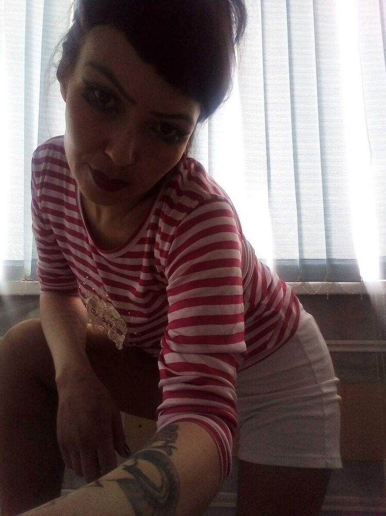 ���� 20196892 ������� ����, 37 ���, ���� ���������� � �����������