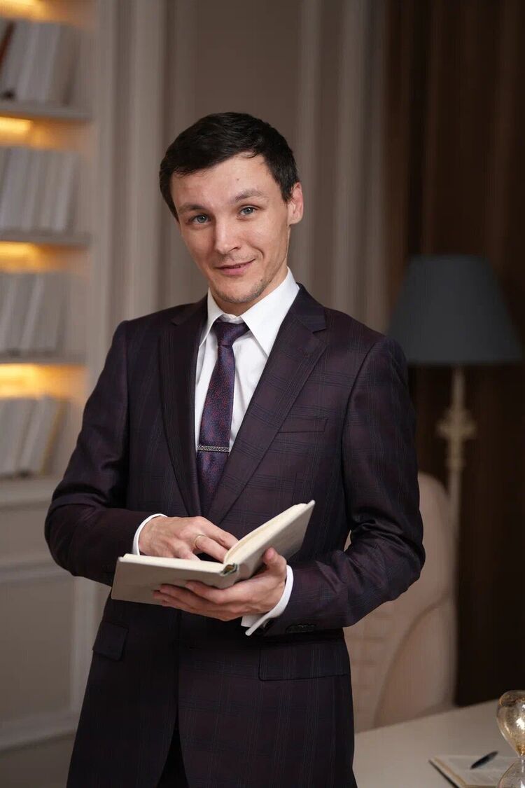 ���� 40416922 ������� ������, 35 ���, ���� ���������� � ������