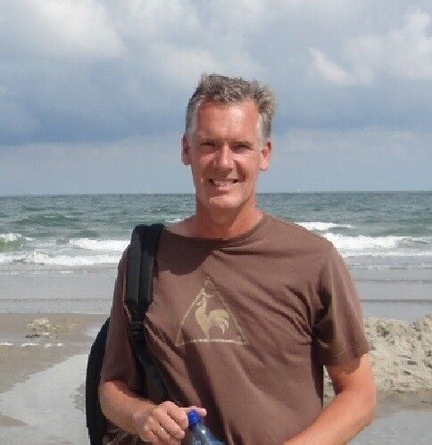 ���� 19354232 ������� Aleks, 50 ���, ���� ���������� � �����������