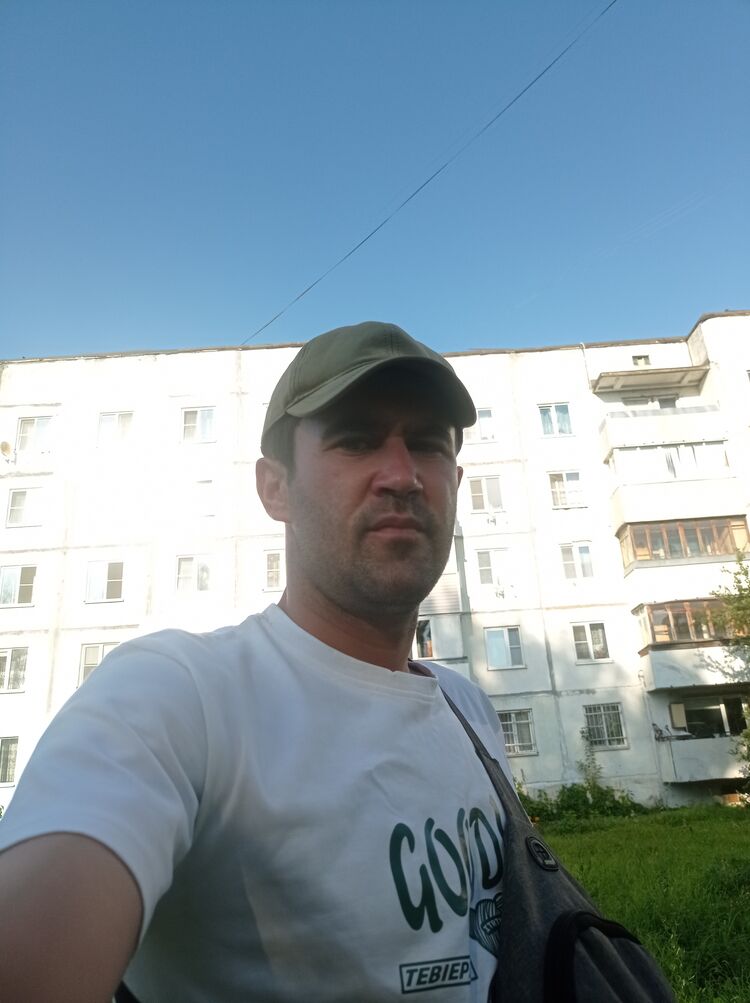  45604852  , 30 ,    