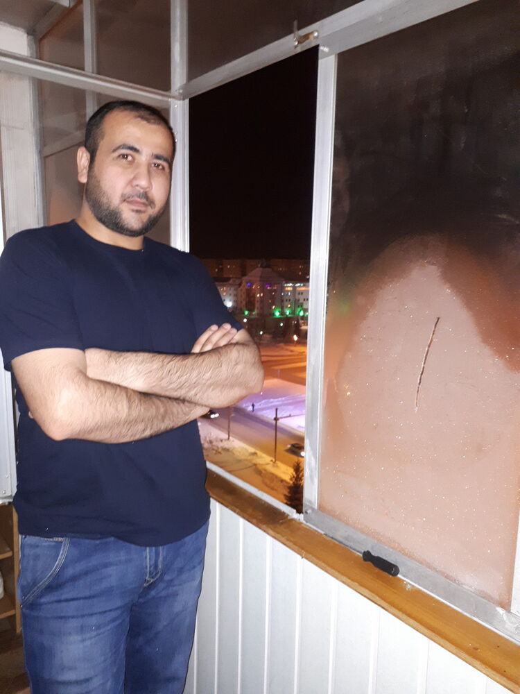 ���������� ���������, ���� ������� ����, 43 ����, ������������ ��� ������, ����� � ���������, c�������� ���������