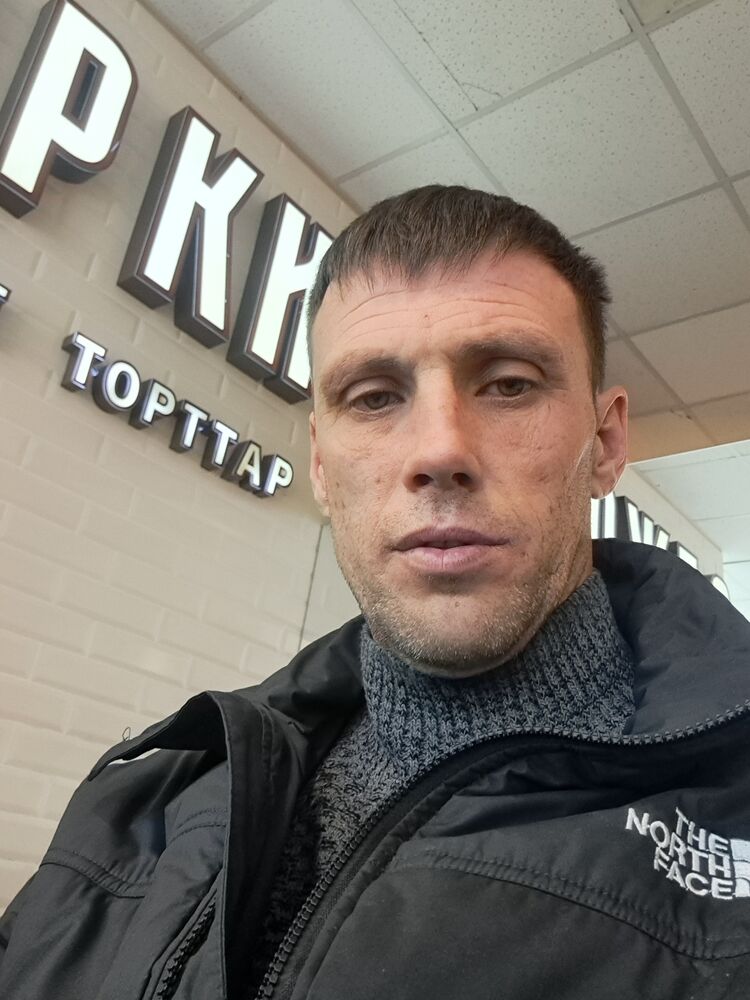 ���� 56206582 ������� �������, 42 ����, ���� ���������� � ������