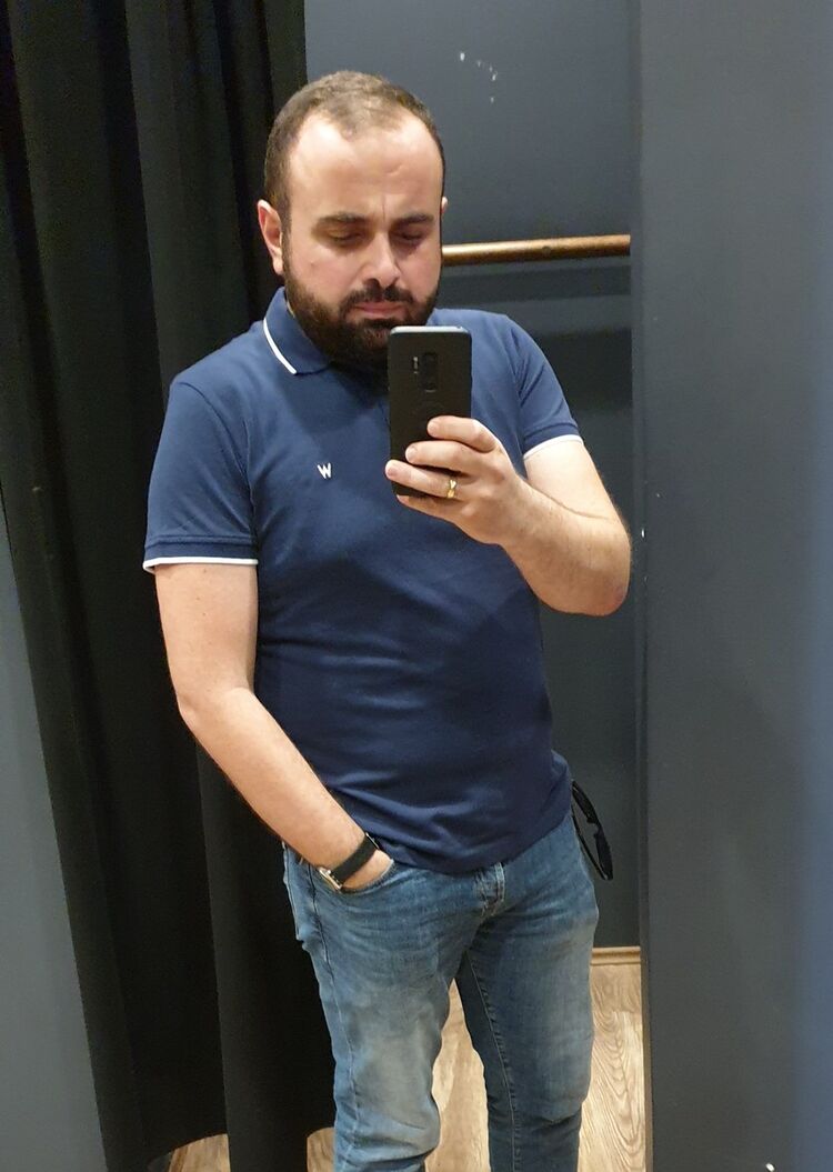 ���� 16765022 ������� Jako, 40 ���, ���� ���������� � ������