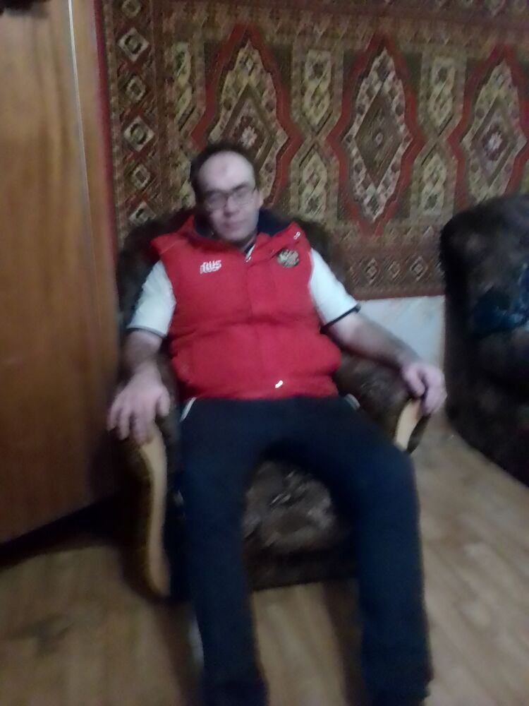  33819822  Andrey, 38 ,    
