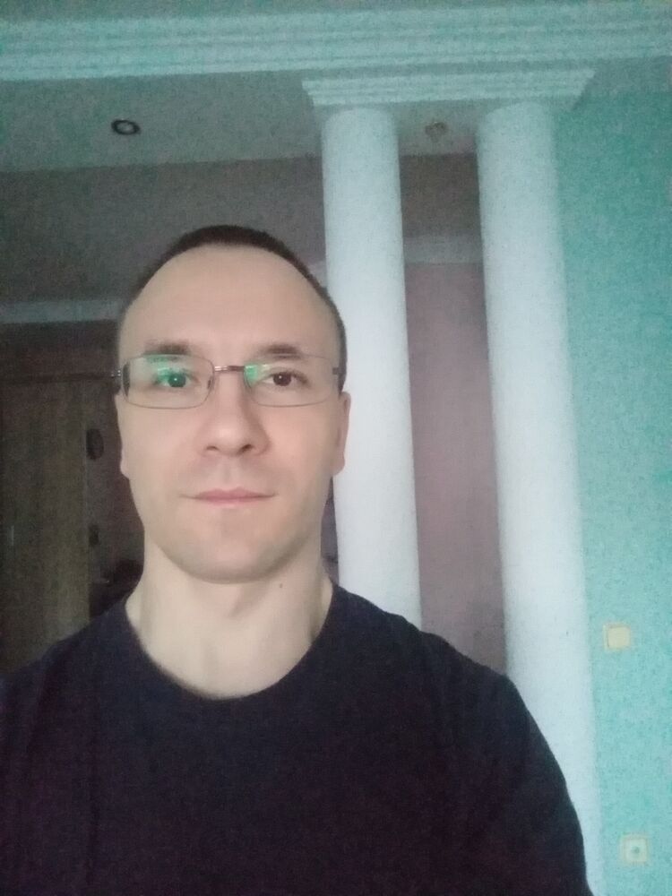 ���� 55273082 ������� �������, 45 ���, ���� ���������� � ���������