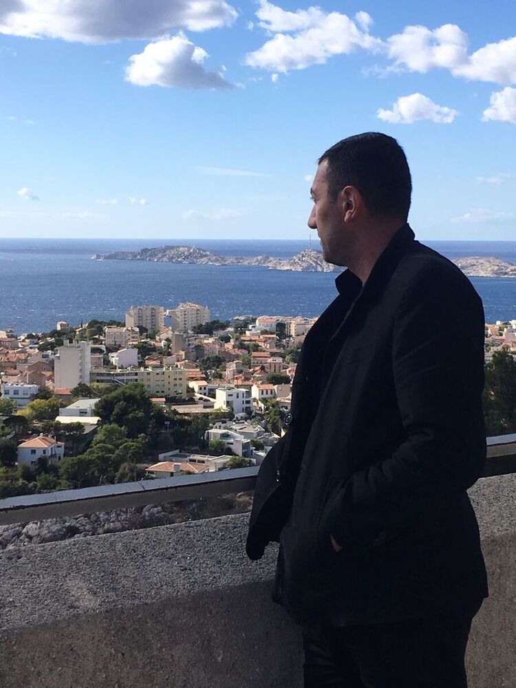 ���� 21839112 ������� ����, 45 ���, ���� ���������� � ��������