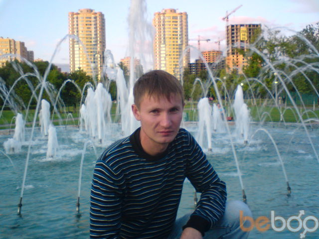 ���� 1141452 ������� �������, 38 ���, ���� ���������� � ����������