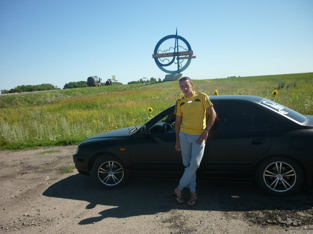  8175542  Plahish, 39 ,    