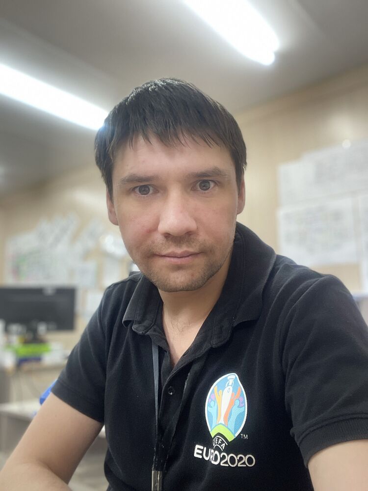  37065862  , 37 ,    