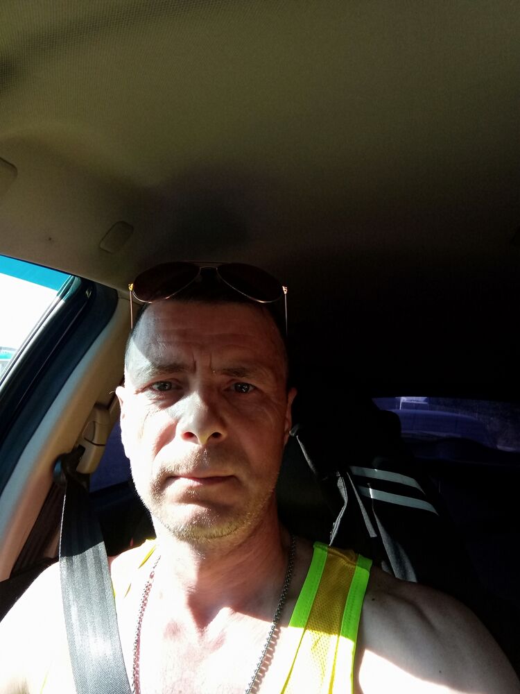  25173832  , 50 ,    