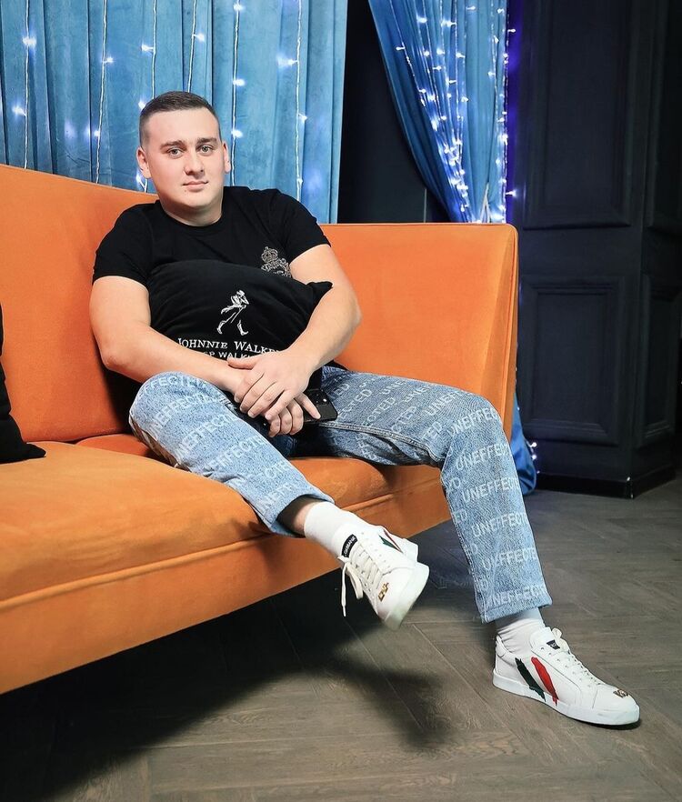 ���������� �������, ���� ������� ������, 30 ���, ������������ ��� ������, ����� � ���������