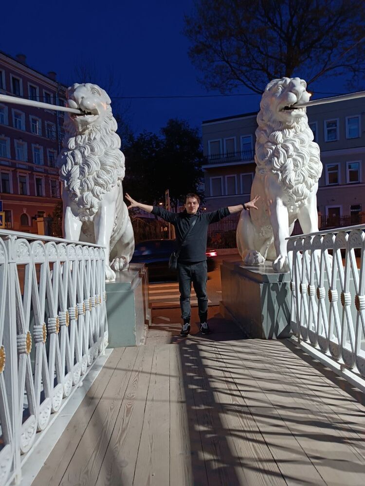  ,   Aleksei, 37 ,   ,   , c , 