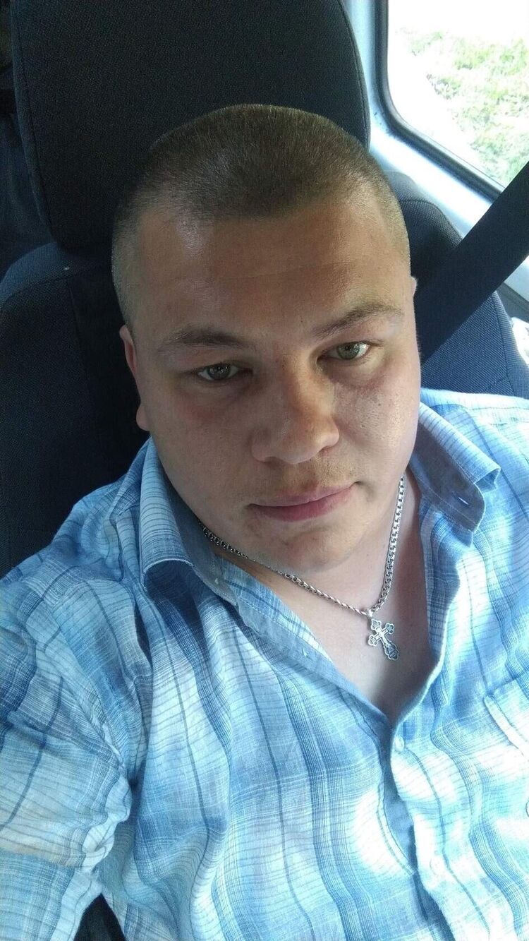 ���������� ������, ���� ������� ������, 38 ���, ������������ ��� ����� � ���������