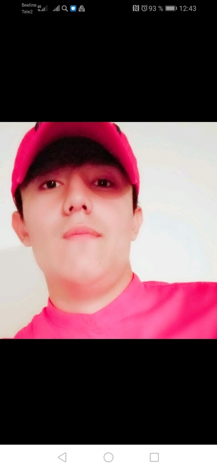 ���� 34126792 ����� ������, 23 ����, ���� ���������� � �����-����������